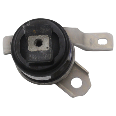 金属のwomala Motor Mount Pads 31330135 30671245 Xc60 S80 2kg