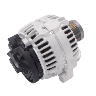 4220g 2005年のボルボS60 Alternator 140 36012358 Automobile S80 V70 XC90