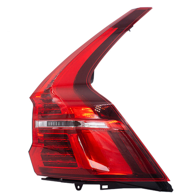 31689336ボルボXC60 Rear Light Cover 5000g 31689337 Automobile Electrical Parts