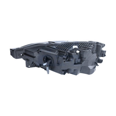 Womala OE 31656555ボルボXC60 Headlight 2017 5590g SGS 68376Cm3