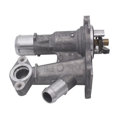 31339237のsGSボルボS60 Thermostat 31359806 Auto Engine Spare Parts