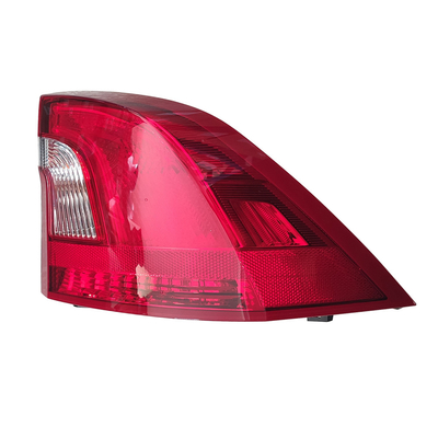 自動車2014年のボルボS60 Led Tail Lights 31434854 S60l 40*30*20cm