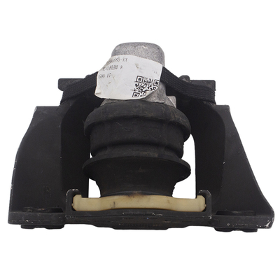 31686885 31330588エンジンMounting PadボルボXC90 S90 1kg