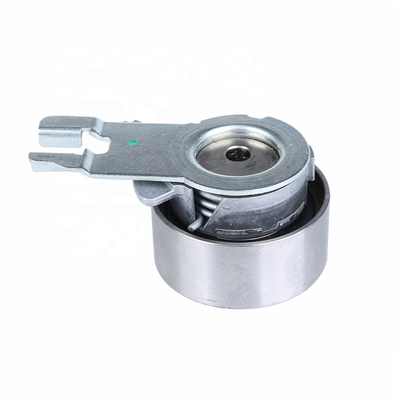 30637955ボルボS40 Timing Belt Tensioner Pulley 400g 2005年に2017年