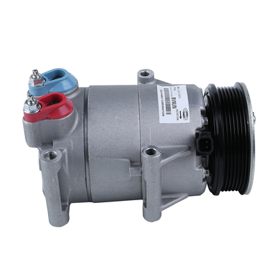 Womala 36002856 CarボルボS60 S80 V60の12V AC Compressor