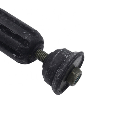 31212548 30714466後部懸濁液の安定装置棒リンクC30 C70 S40 V50