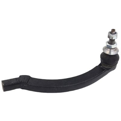 運転者のSide 916g Front Outer TieのロッドエンドAxle Left 274175ボルボS60 Parts