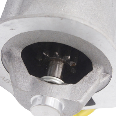 36002496ボルボAuto Parts 3.24kgボルボC30 Starter Motor Replacement S40 V50 XC60