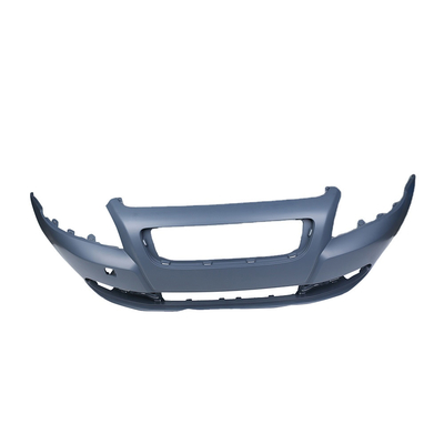 oe 39886257 Front Bumper Body PartsボルボAuto Parts S40 V50 Cover