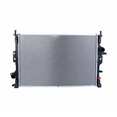 OEM 31261105のラジエーターの自動変速機S60L S80L XC60