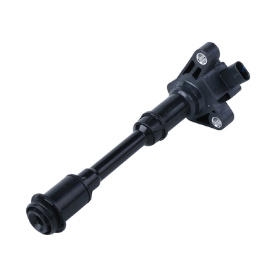 270g 2012年のボルボS60 T5 Ignition Coil 31422117ボルボS60 Parts