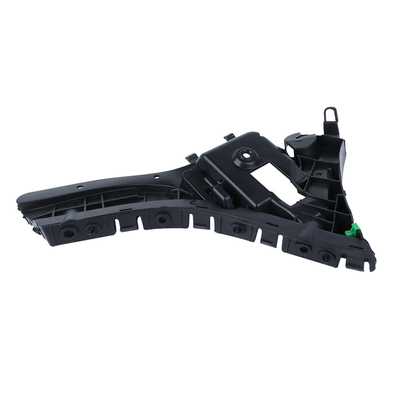 31323764後部Bumperの土台ブラケットXC60ボルボLIFT 325g