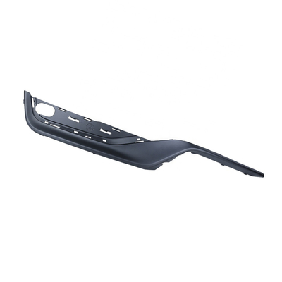 31353655バンパーのFog Lamp Cover S60l V60クロス・カントリー2014 375g