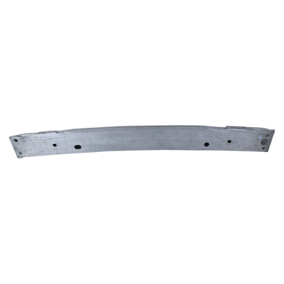 銀製の31301976 Aluminum Front Bumper Frame V40 XC40 9300g