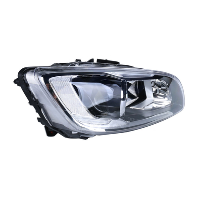 31335649 31335650ボルボS60 HeadlightのSGS 2017年から2020 4220g
