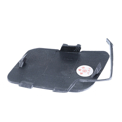 OEM 39825515ボルボXC90 Auto Parts Hook Cover 2016 1X1 Inch