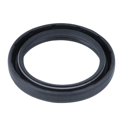 12g Front Crankshaft RadialボルボS60 Parts Oil Seal 31480426