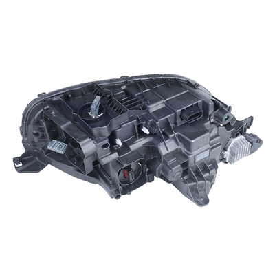 31446887自動Body Spare部31677038 2019年のボルボXC90 Headlights 2kg