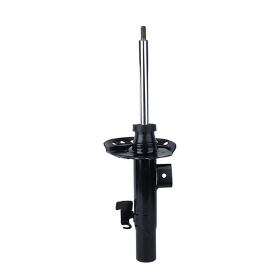 前向きショック吸収器 31302495 S80 XC90 サスペンション部品 黒