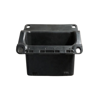 Oe 30680247の空気入口管V50 C30 V70ボルボの自動車部品Accesorios
