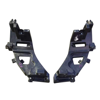 1046957-00-F Inner Car Headlight Bracket SGS Model X 1046959-00-F