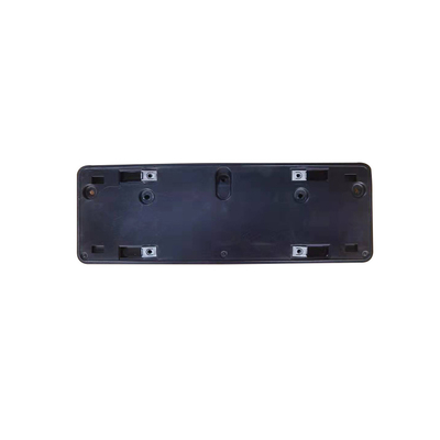 1081628-00-A Tesla Auto Parts Model S Plate Bracket 2017年に2018年