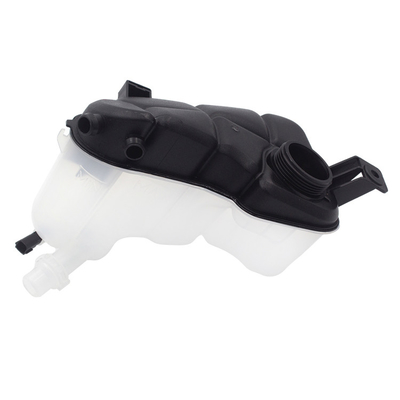 WomalaボルボExpansionタンク31439508 31338195 3kg For Auto Cooling System