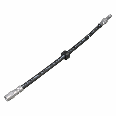 OEM 31257706ボルボの自動車部品黒いブレーキ ホースS60 V70